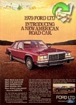 Ford 1979 73.jpg